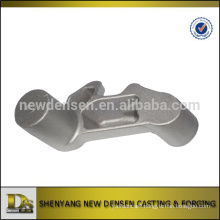 steel forging spare auto parts